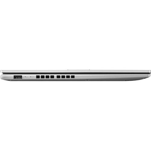 Bærbar computer Asus VivoBook 15 15" 16 GB RAM 512 GB SSD AMD Ryzen 7 7730U Spansk qwerty