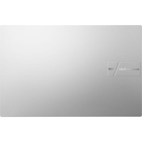 Bærbar computer Asus VivoBook 15 15" 16 GB RAM 512 GB SSD AMD Ryzen 7 7730U Spansk qwerty