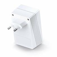 Wi-Fi forstærker TP-Link TL-WPA4220