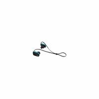 Bluetooth-hovedtelefoner ELBE ABT-038-DEP Sort