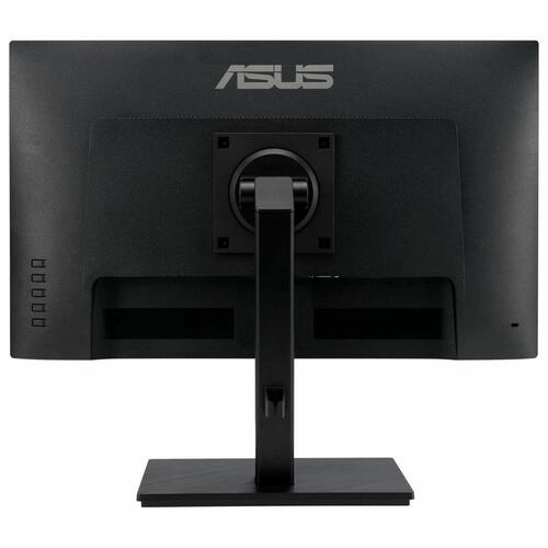 Skærm Asus VA24EQSB 23,8" Full HD 75 Hz