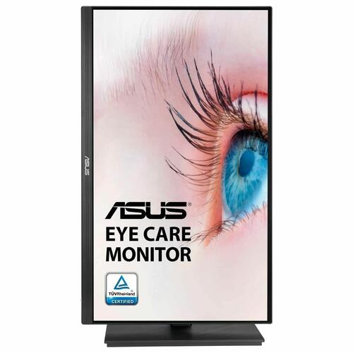 Skærm Asus VA24EQSB 23,8" Full HD 75 Hz