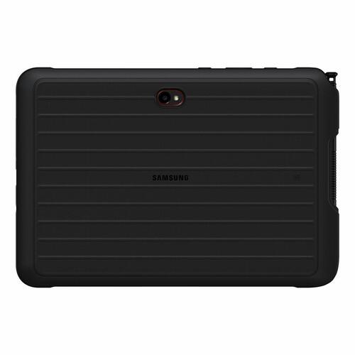 Tablet Samsung SM-T630N 6 GB RAM 32 GB 128 GB Sort
