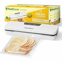 Vakuumpakning Foodsaver VS0290X