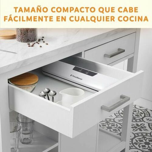 Vakuumpakning Foodsaver VS0290X