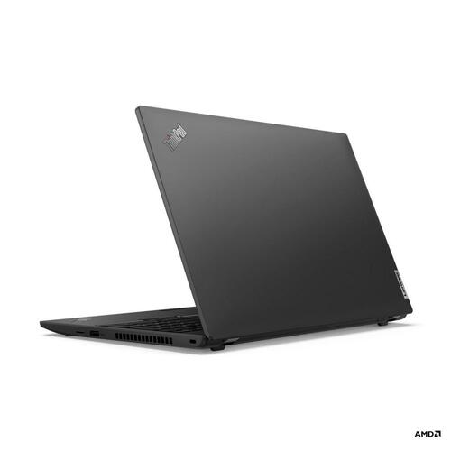 Bærbar computer Lenovo ThinkPad L15 15,6" AMD Ryzen 5-7530U 8 GB RAM 512 GB SSD