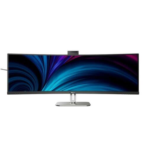 Skærm Philips 49B2U5900CH/00 75 Hz
