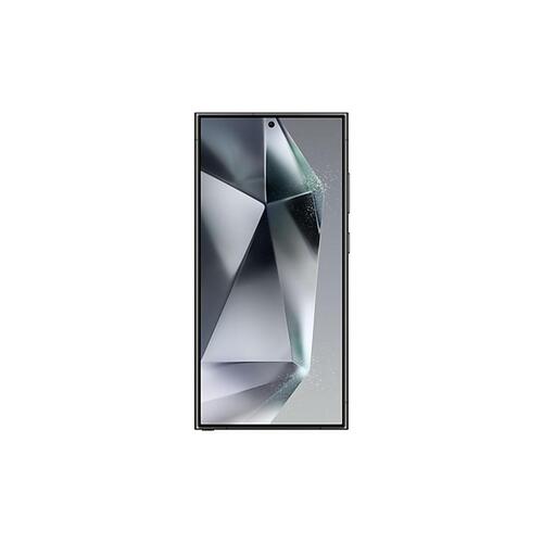 Smartphone Samsung SM-S928BZKGEUB Octa Core 12 GB RAM 256 GB Sort