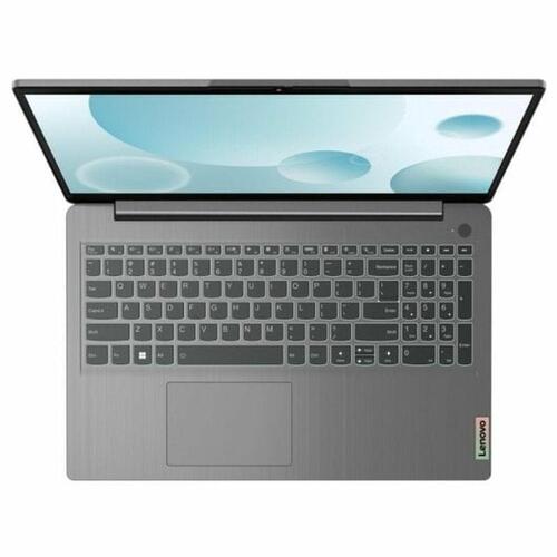 Bærbar computer Lenovo IdeaPad 3 15IAU7 15,6" Intel Core I3-1215U 8 GB RAM 256 GB SSD