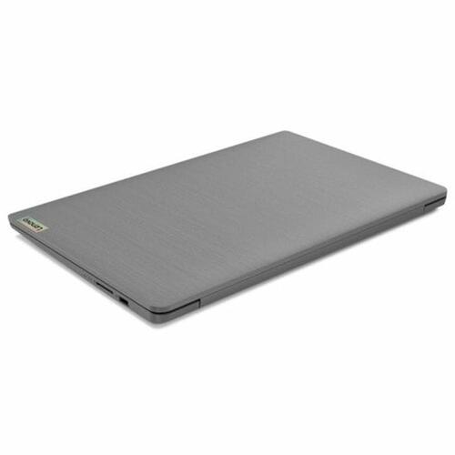 Bærbar computer Lenovo IdeaPad 3 15IAU7 15,6" Intel Core I3-1215U 8 GB RAM 256 GB SSD