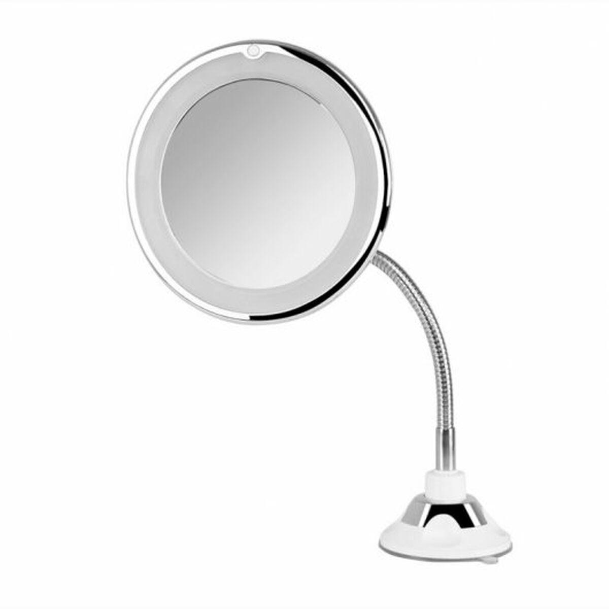 Makeupspejl med LED Orbegozo ESP 1020
