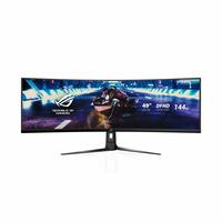 Skærm Asus XG49VQ UltraWide Full HD 144 Hz