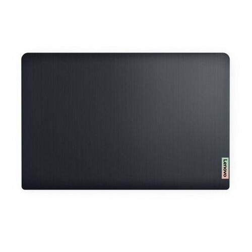 Bærbar computer Lenovo IdeaPad 3 15ALC6 15,6" 16 GB RAM 1 TB SSD Ryzen 7 5700U