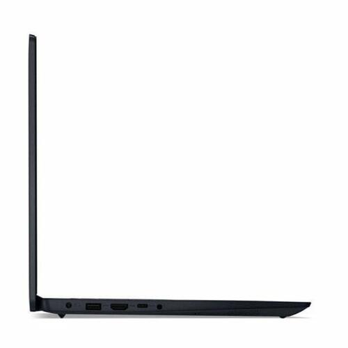 Bærbar computer Lenovo IdeaPad 3 15ALC6 15,6" 16 GB RAM 1 TB SSD Ryzen 7 5700U
