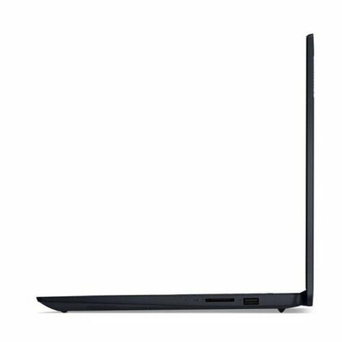 Bærbar computer Lenovo IdeaPad 3 15ALC6 15,6" 16 GB RAM 1 TB SSD Ryzen 7 5700U