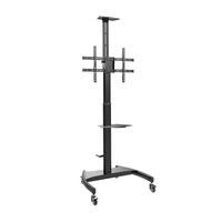 TV-holder Aisens FT70TE-169 50 kg