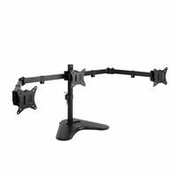 TV-holder TooQ DB1704TN-B 17"-27"