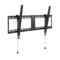 TV-holder TooQ LP4391T-B 43-90" 43" 70 Kg