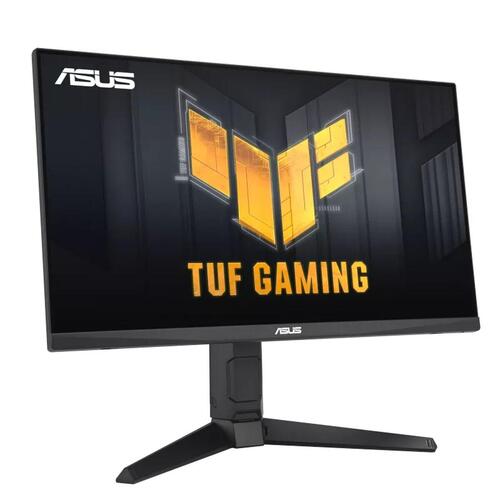 Skærm Asus 90LM09G0-B01170 Full HD 23,8" 180 Hz