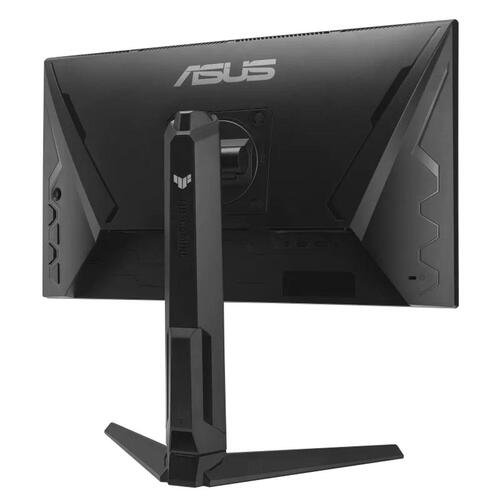 Skærm Asus 90LM09G0-B01170 Full HD 23,8" 180 Hz