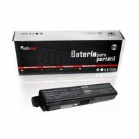 Laptop batteri Voltistar