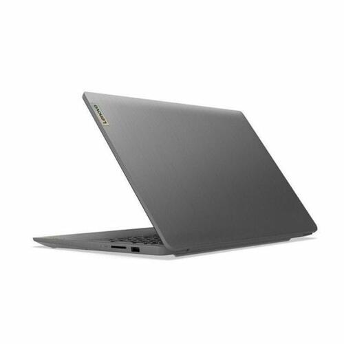 Bærbar computer Lenovo 15,6" 8 GB RAM 256 GB SSD AMD Ryzen 5 5500U