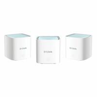 Adgangspunkt D-Link M15-3