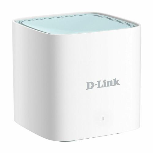 Adgangspunkt D-Link M15-3