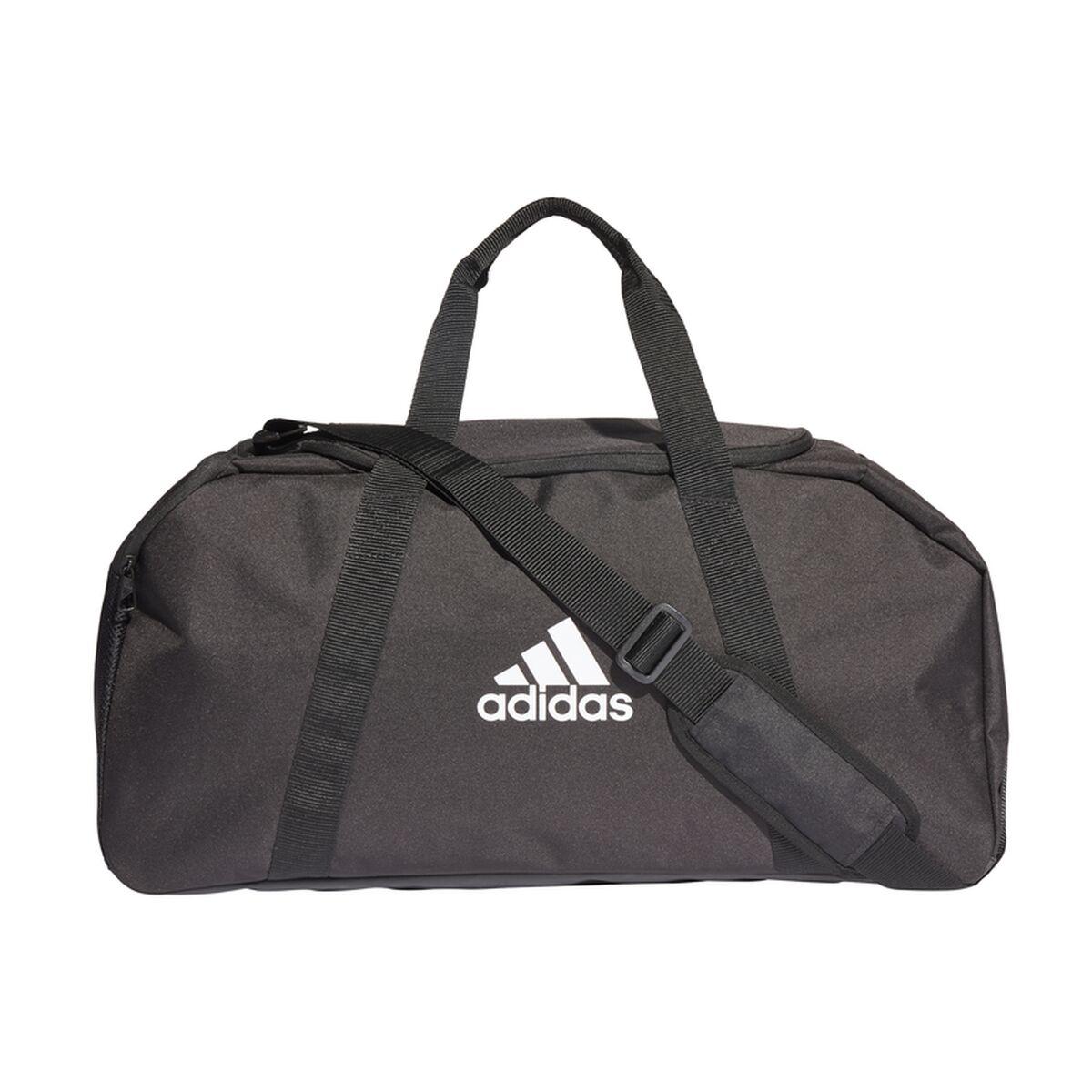 Adidas sportstaske M GH7266 - sort, onesize