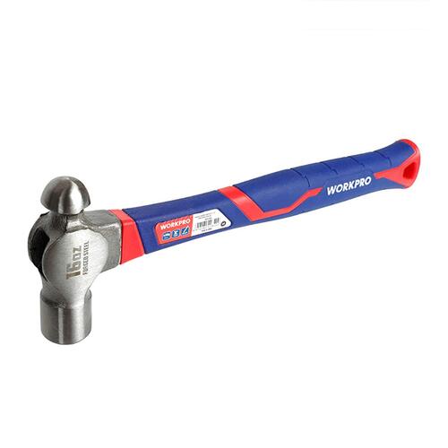 Hammer Workpro 450 g Krogla