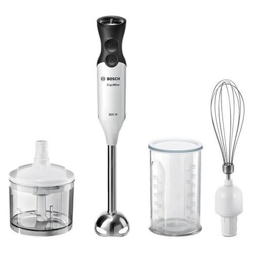 Håndblender BOSCH MS6CA4150 800W