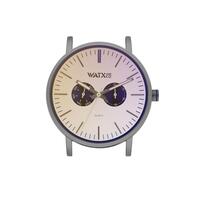 Unisex ur Watx & Colors WXCA2737 (Ø 44 mm)