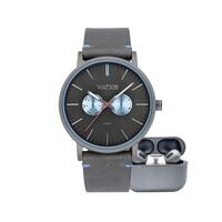 Herreur Watx & Colors RELOJ6_44 (Ø 44 mm)