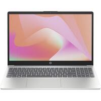 Bærbar computer HP 15-FD0057NS 15" 512 GB SSD Qwerty US Intel Core i5-1335U 8 GB RAM