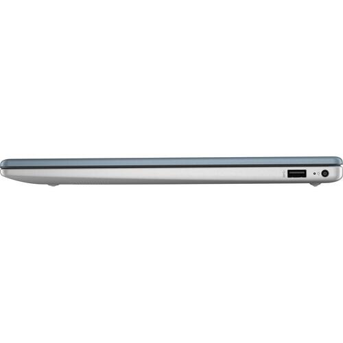 Bærbar computer HP 15-FD0057NS 15" 512 GB SSD Qwerty US Intel Core i5-1335U 8 GB RAM