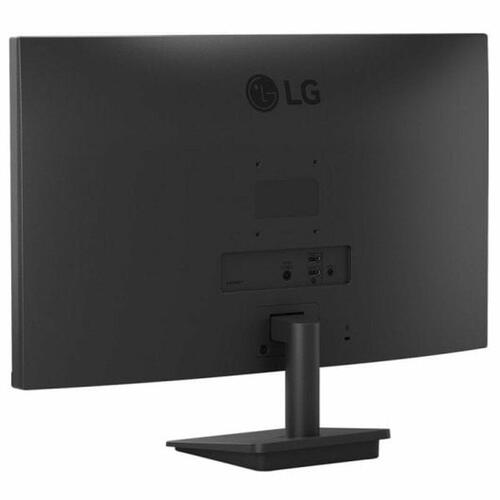 Gaming skærm LG 27MS500-B Full HD 100 Hz