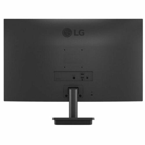 Gaming skærm LG 27MS500-B Full HD 100 Hz