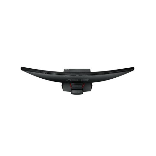 Gaming skærm Asus VG27VQ Full HD 165 Hz