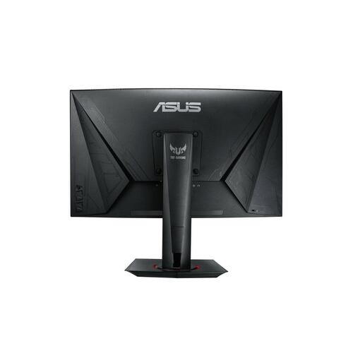 Gaming skærm Asus VG27VQ Full HD 165 Hz
