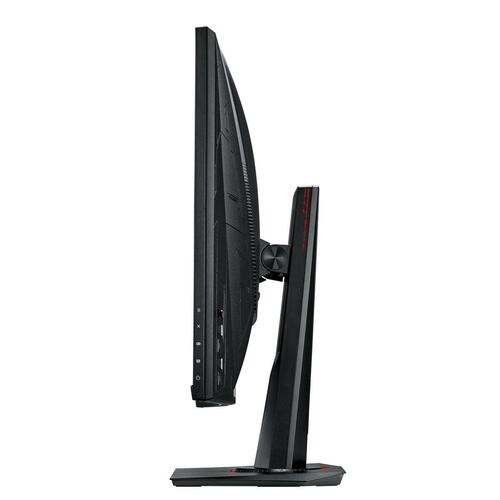 Gaming skærm Asus VG27VQ Full HD 165 Hz