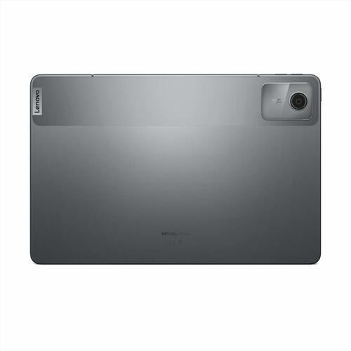 Tablet Lenovo Tab M11 11" 4 GB RAM 128 GB Grå