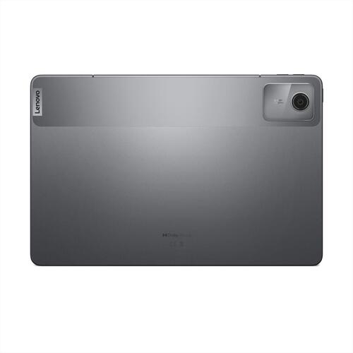 Tablet Lenovo Tab M11 11" 4 GB RAM 128 GB Grå