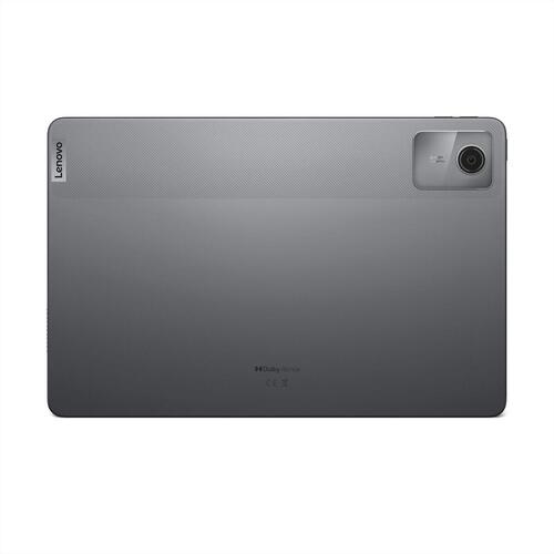 Tablet Lenovo Tab M11 11" 4 GB RAM 128 GB Sort Grå