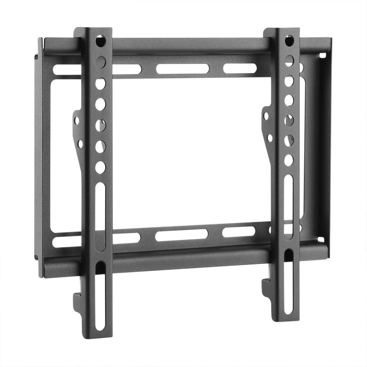 TV-holder Aisens WT42F-157 23"-42" 35 kg