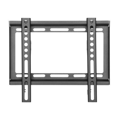 TV-holder Aisens WT42F-157 23"-42" 35 kg