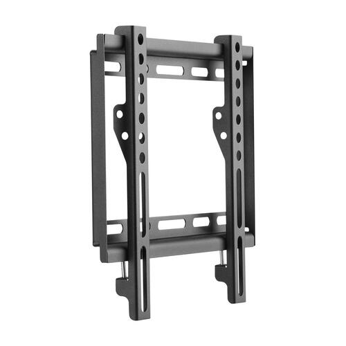 TV-holder Aisens WT42F-157 23"-42" 35 kg