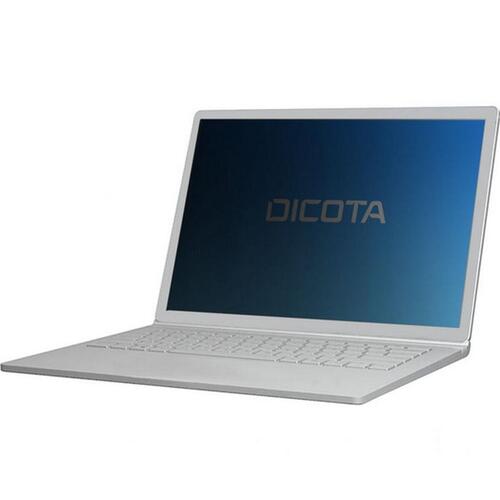 Privatlivsfilter til monitor Dicota D31693-V1