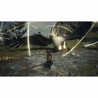 PlayStation 5 spil Capcom Dragon´s Dogma