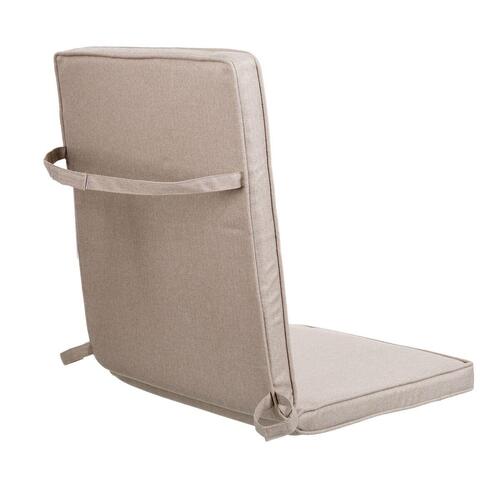 Stolpude Beige 123 x 48 x 4 cm