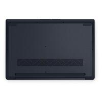 Bærbar computer Lenovo IdeaPad 3 17,3" Intel Core i5-1235U 8 GB RAM 512 GB SSD